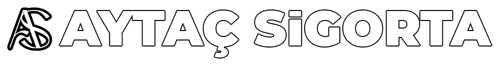 aytacsigortaardahan