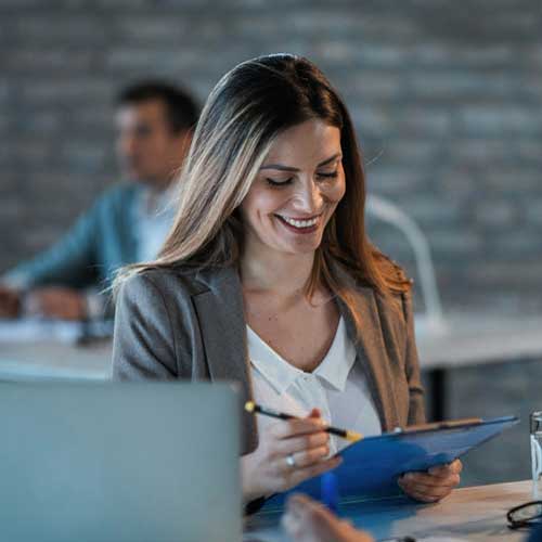 Aytaç Sigorta Ardahan